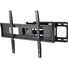 One for All TV supp. murale Smart Turn 120 32 bis 90  WM2660 2