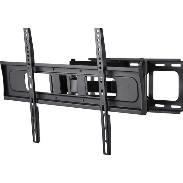 One for All TV supp. murale Smart Turn 120 32 bis 90  WM2660