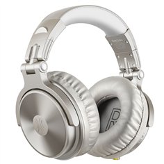 OneOdio ProC Champagner