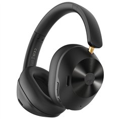 OneOdio Focus A5 nero