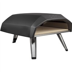 Ooni Koda 12 UU-P07000 forno pizza da esterno