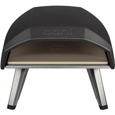 Ooni Koda 12 UU-P07000 forno pizza da esterno 2