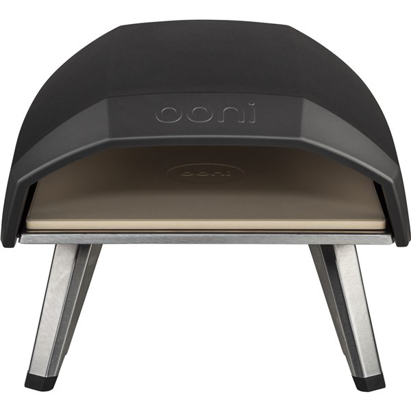 Ooni Koda 12 UU-P07000 forno pizza da esterno