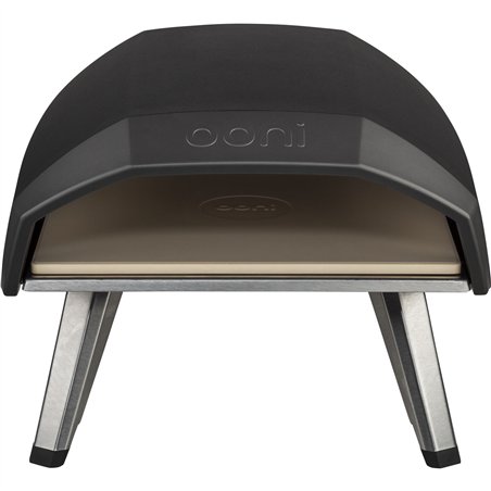 Ooni Koda 12 UU-P07000 forno pizza da esterno