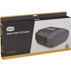 Ooni custodia per Volt 12