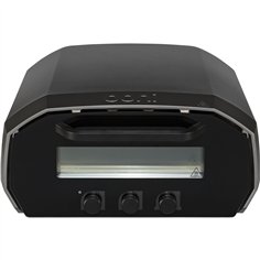 Ooni Volt 12 forno da pizza elettrico