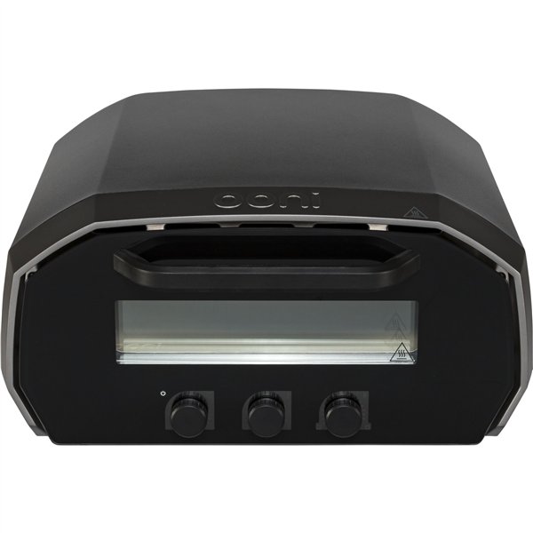 Ooni Volt 12 forno da pizza elettrico