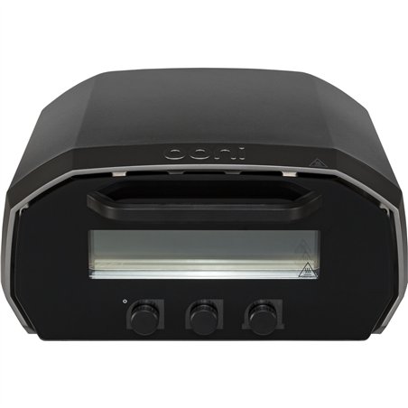 Ooni Volt 12 forno da pizza elettrico