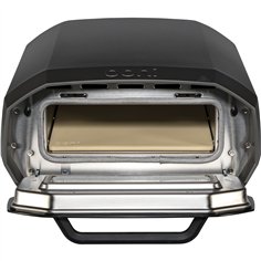 Ooni Volt 12 forno da pizza elettrico 2