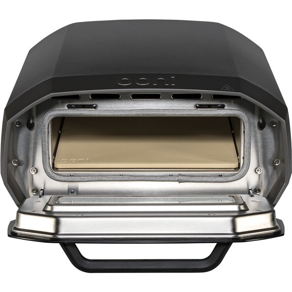 Ooni Volt 12 forno da pizza elettrico
