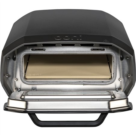 Ooni Volt 12 forno da pizza elettrico
