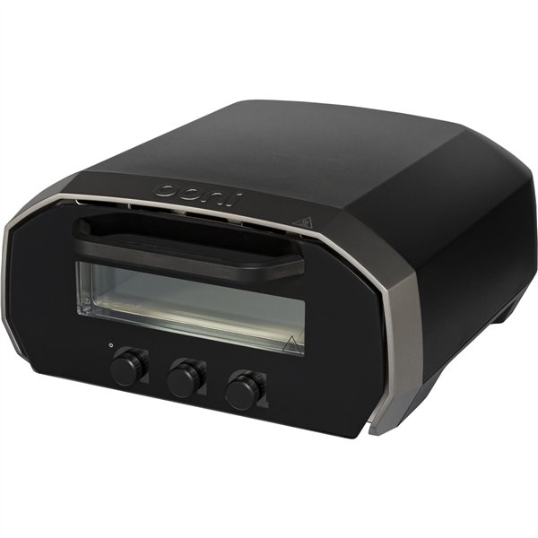 Ooni Volt 12 forno da pizza elettrico