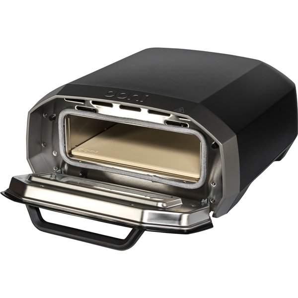 Ooni Volt 12 forno da pizza elettrico