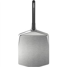 Ooni pala per pizza alluminio 30 cm 2