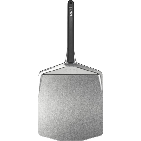 Ooni pala per pizza alluminio 30 cm