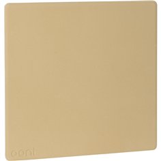 Ooni pietra refrattaria per pizza