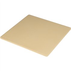 Ooni pietra refrattaria per pizza 2