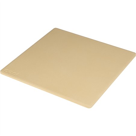 Ooni pietra refrattaria per pizza