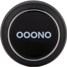 OOONO Co-Driver No1 segnalatore traffico