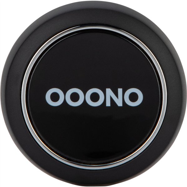 OOONO Co-Driver No1 segnalatore traffico