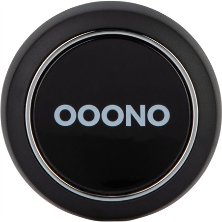 OOONO Co-Driver No1 segnalatore traffico