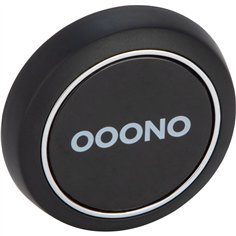 OOONO Co-Driver No1 segnalatore traffico 2