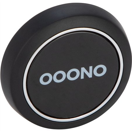 OOONO Co-Driver No1 segnalatore traffico