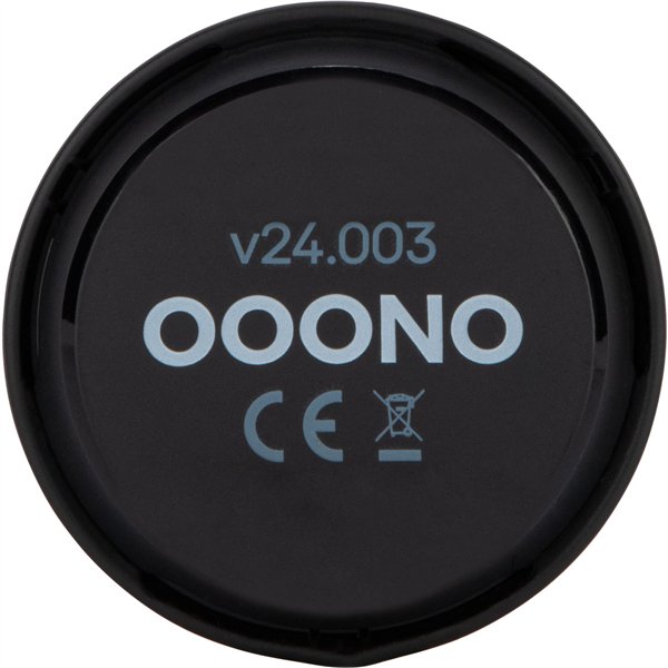 OOONO Co-Driver No1 segnalatore traffico