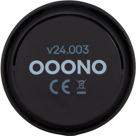 OOONO Co-Driver No1 segnalatore traffico