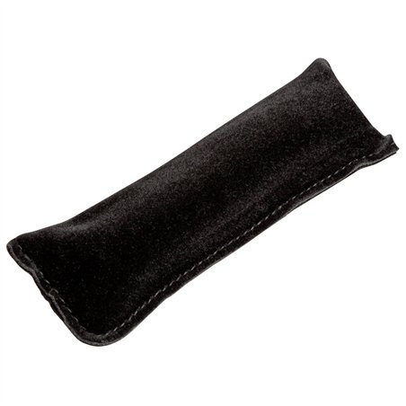 Opinel coltello No. 08 legno padouk