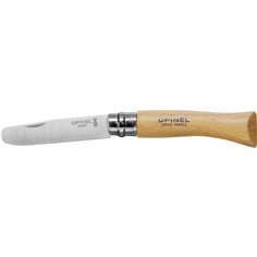 Opinel coltello per bambini No. 07, naturale 2