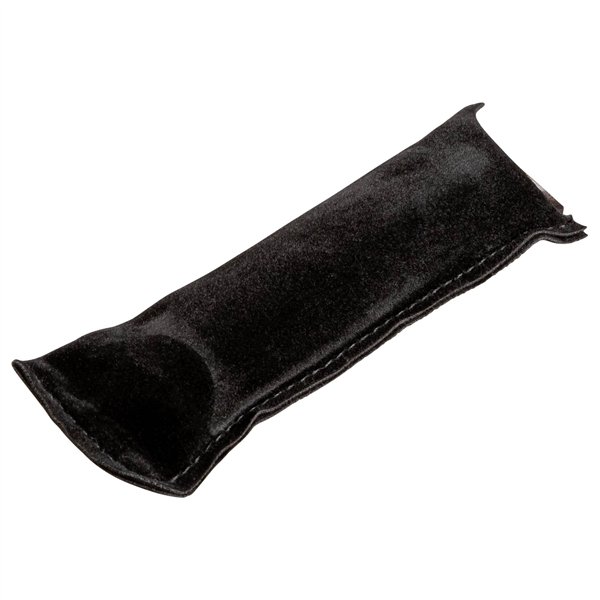 Opinel coltellino No. 08 legno di ebano in scatola regalo