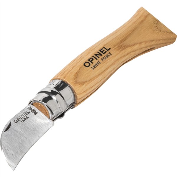 Opinel coltello per castagne No. 07