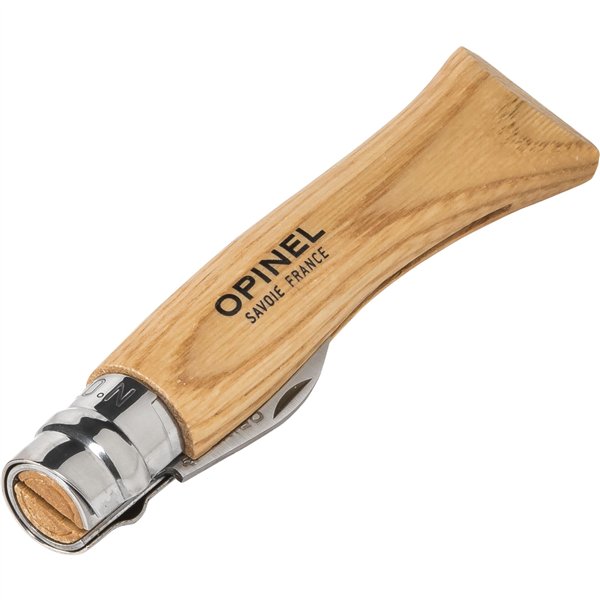 Opinel coltello per castagne No. 07