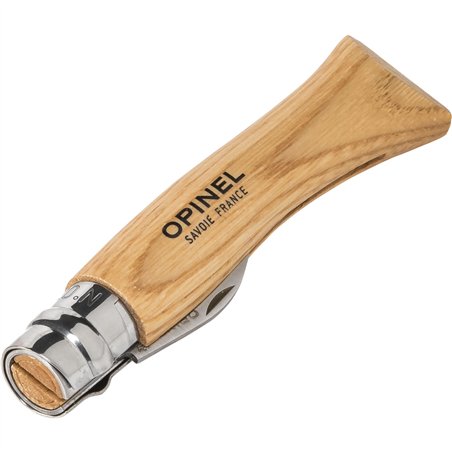 Opinel coltello per castagne No. 07