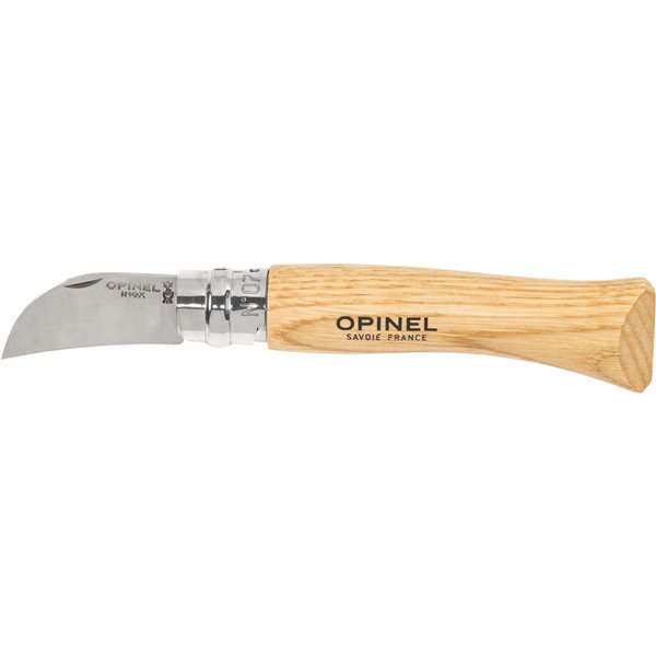 Opinel coltello per castagne No. 07