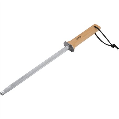 Opinel acciaino 25 cm