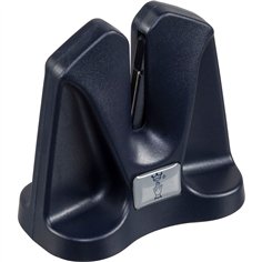 Opinel affilalama manuale