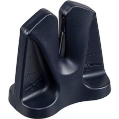 Opinel affilalama manuale 2