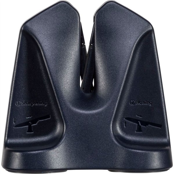 Opinel affilalama manuale