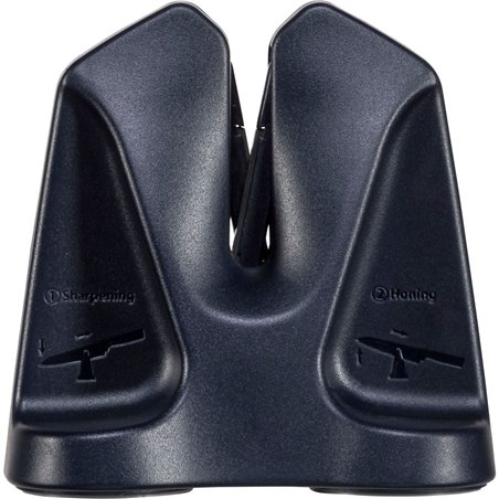 Opinel affilalama manuale