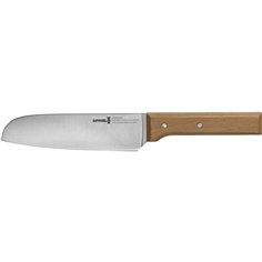 Opinel Parallele No.119 Santoku