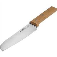 Opinel Parallele No.119 Santoku 2