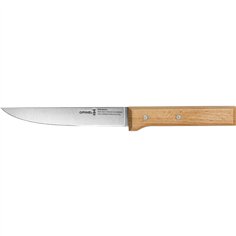 Opinel Parallele No.120 coltello da carne 16 cm 2