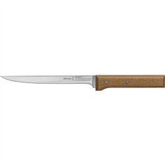 Opinel Parallele No.121 coltello da carne 18 cm