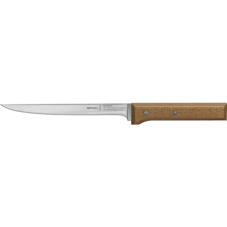 Opinel Parallele No.121 coltello da carne 18 cm