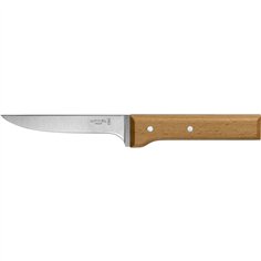 Opinel Parallele No.122 coltello da carne