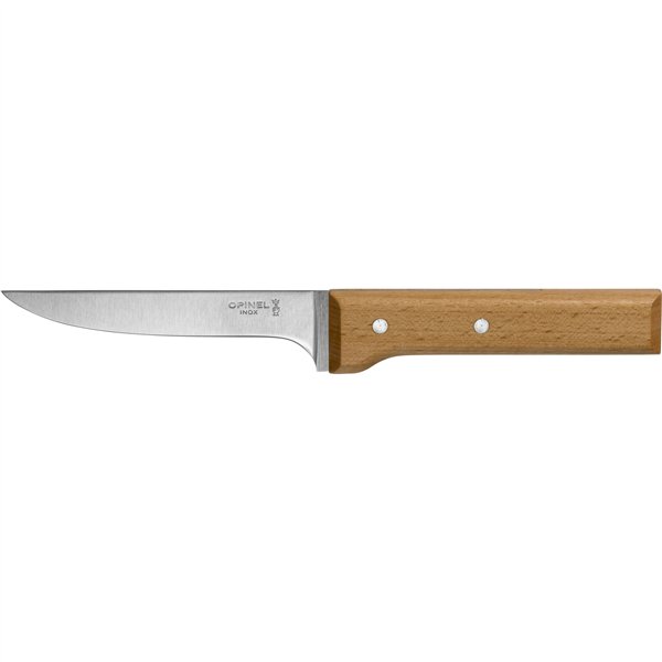 Opinel Parallele No.122 coltello da carne