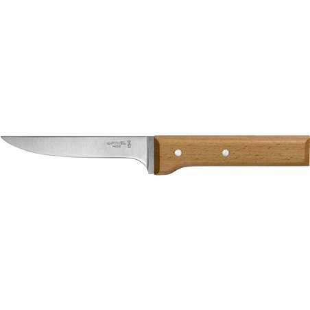 Opinel Parallele No.122 coltello da carne