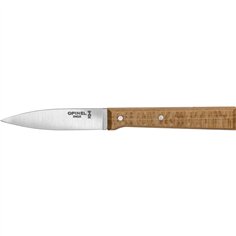 Opinel Parallele coltello da cucina